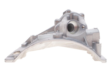 Фото 5 - Масляний насос PIERBURG 7.29246.01.0