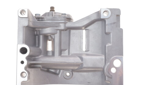 Фото 7 - Масляний насос PIERBURG 7.29246.01.0