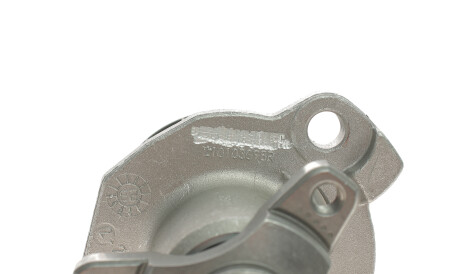 Фото 2 - Водяной насос PIERBURG 7.29509.10.0 (729509100)