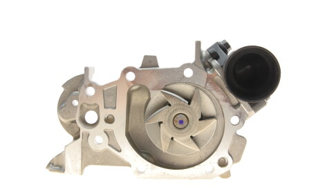 Фото 2 - Водяний насос PIERBURG 7.29594.03.0 (729594030)