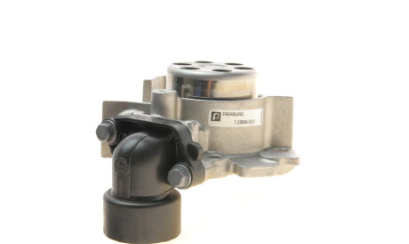 Фото 3 - Водяний насос PIERBURG 7.29594.03.0 (729594030)