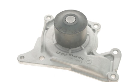 Фото 2 - Водяной насос PIERBURG 7.29611.06.0 (729611060)