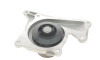 Помпа води Renault Kangoo/Clio/Duster/Laguna/Megane/Nissan Qashqai/Juke 1.5dCi 09- - (210105481R, 210106113R, 210107477R) PIERBURG 7.29611.06.0 (фото 3)