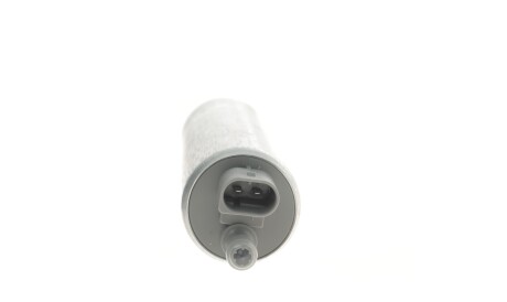 Фото 2 - Паливний насос PIERBURG 7.50051.60.0 (750051600)