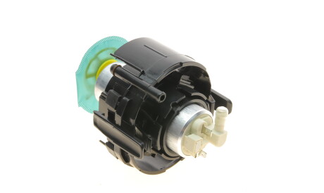 Фото 2 - Паливний насос PIERBURG 7.50095.50.0