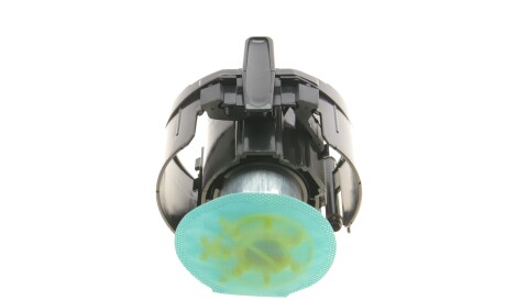 Фото 3 - Паливний насос PIERBURG 7.50095.50.0