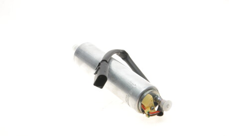 Фото 3 - Топливный насос PIERBURG 7.50103.50.0 (750103500)