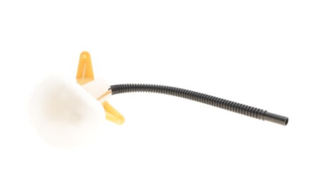 Фото 3 - Топливный насос PIERBURG 7.50107.50.0 (750107500)