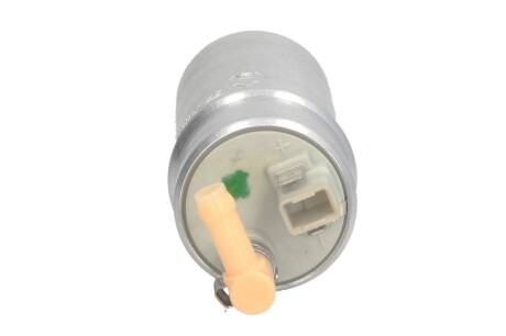 Фото 2 - Паливний насос PIERBURG 7.50111.60.0 (750111600)