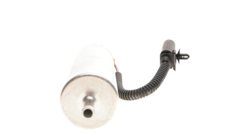 Фото 3 - Топливный насос PIERBURG 7.50112.50.0 (750112500)