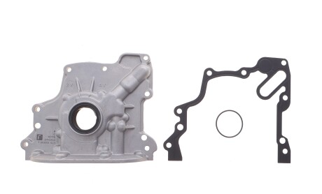 Насос масляный VW Caddy 1.4/1.6 94-10(без прокладки) - PIERBURG DSC_7.06595.12.0