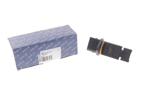 Фото 2 - Автозапчасть PIERBURG DSC_7.22684.09.0