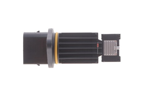 Фото 5 - Автозапчасть PIERBURG DSC_7.22684.09.0