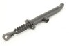 Головний циліндр, зчеплення - (0012959106) PNEUMATICS CP-301 (фото 1)