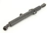 Головний циліндр, зчеплення - (0012959106) PNEUMATICS CP-301 (фото 2)