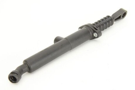 Фото 2 - Главный цилиндр сцепления PNEUMATICS CP-301 (CP301)