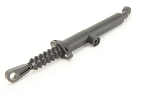 Головний циліндр, зчеплення - (0012959106, 12959106) PNEUMATICS CP-301