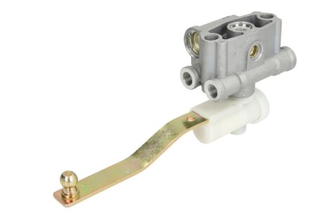 Фото 2 - Автозапчастина PNEUMATICS CS-305 (CS305)