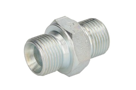 Фото 2 - Автозапчастина PNEUMATICS HTPZP38