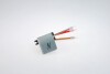 Рабочий цилиндр - (81623406063) PNEUMATICS PN-10017 (фото 1)
