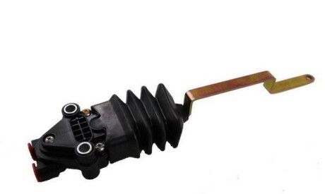 Регулятор высоты дор. просвета авто. с пневмат. подвеской - ((5010260060, 7420745592)) PNEUMATICS PN10019