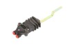 Фото PNEUMATICS PN10020