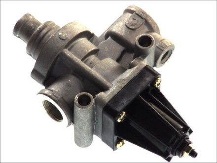 Фото 5 - Автозапчастина PNEUMATICS PN-10031 (PN10031)