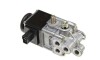 Автозапчастина PNEUMATICS PN-10069 (PN10069) - зображення 1
