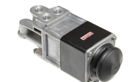 Фото 2 - Автозапчастина PNEUMATICS PN-10069 (PN10069)