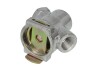 Фильтр провода, пневматическая система - (0004291795, 0004292995, 0004293044) PNEUMATICS PN-10134 (фото 1)