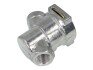 Фильтр провода, пневматическая система - (0004291795, 0004292995, 0004293044) PNEUMATICS PN-10134 (фото 2)