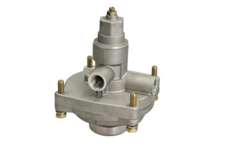 Управляющий клапан прицепа - PNEUMATICS PN10357