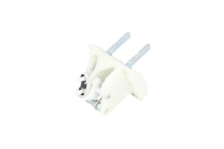 Фото 2 - Автозапчастина PNEUMATICS PN10511