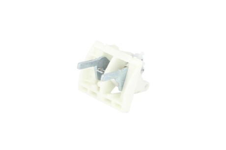 Фото товара Автозапчастина PNEUMATICS PN10511 : Купить на tto.com.ua