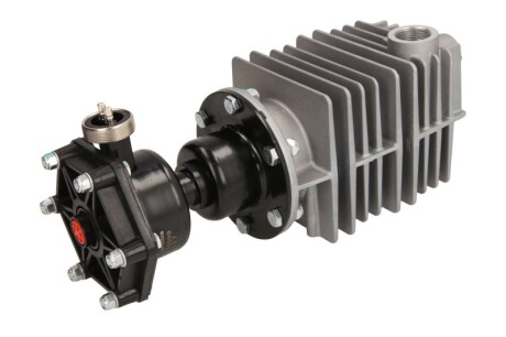 Фото товара Автозапчасть PNEUMATICS PN10599 : Купить на tto.com.ua