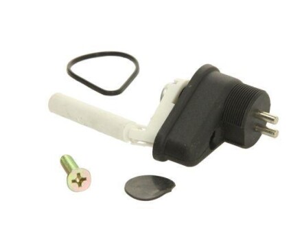 Фото товара Автозапчастина PNEUMATICS PNADH02 : Купить на tto.com.ua