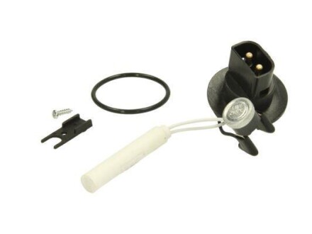 Нагрівач вологоосушувача - PNEUMATICS PNADH04