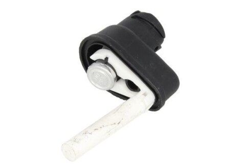 Нагрівач вологоосушувача - PNEUMATICS PNADH08