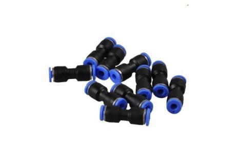 Фото товара Автозапчастина PNEUMATICS PNE104 : Купить на tto.com.ua