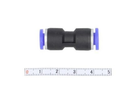 Фото 2 - Автозапчастина PNEUMATICS PNE106SZT