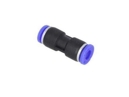 Соединения шлангов - PNEUMATICS PNE106SZT (фото 1)