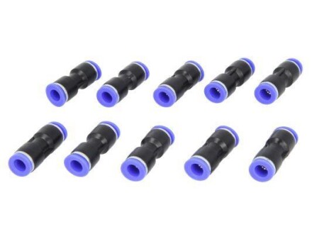 Фото 2 - Автозапчасть PNEUMATICS PNE109