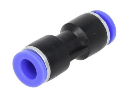 Zlaczki przewodow - PNEUMATICS PNE109