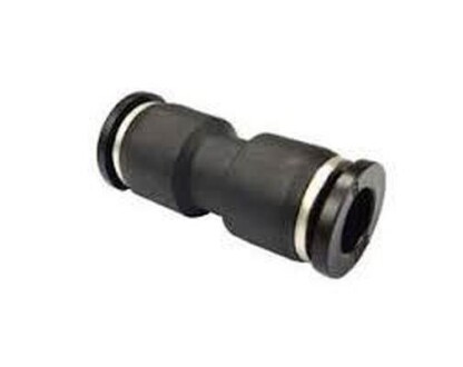 З\'єднувач для кабеля TEKALAN - PNEUMATICS PNE109SZT