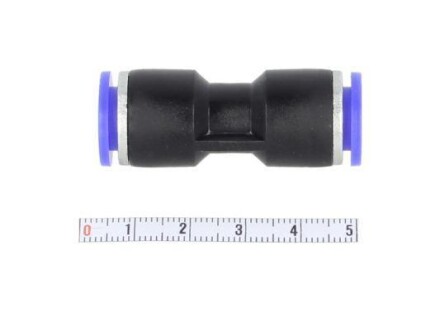 Фото 2 - Автозапчастина PNEUMATICS PNE1-10 / SZT (PNE110SZT)