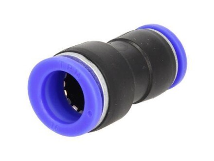 Фото 2 - Автозапчастина PNEUMATICS PNE111216