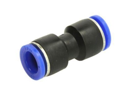 Фото 2 - Автозапчастина PNEUMATICS PNE112SZT