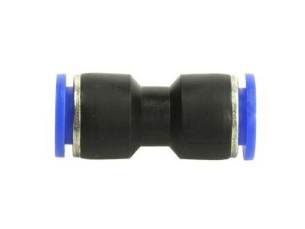 Фото товара Автозапчастина PNEUMATICS PNE112SZT : Купить на tto.com.ua