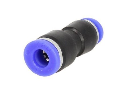 Фото 2 - Автозапчастина PNEUMATICS PNE1146