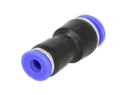 Фото товара Автозапчастина PNEUMATICS PNE1146 : Купить на tto.com.ua